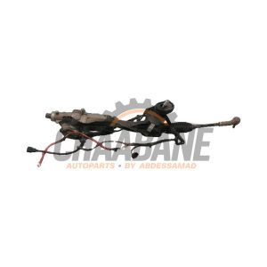 Boitier de direction 5Q1423051AD Seat Leon 2012 / 2020