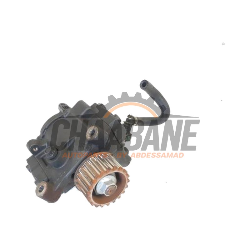 Pompe carburant mecanique A2C89877300 Mercedes CLA (117.3) 1.5 CLA-180 CDI, 180 d 16V