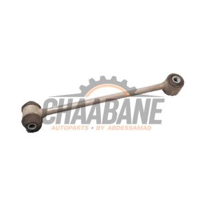 Bielette barre stabilisatrice A2053260317 Mercedes C (W205) C-300 CDI 2.2 BlueTEC Hybrid, C-300 h 16V