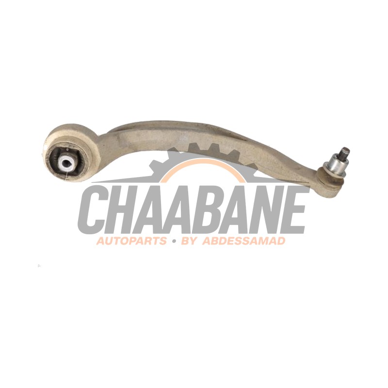 Bielle de reaction avant gauche 9A740769303 Porsche Macan 2014