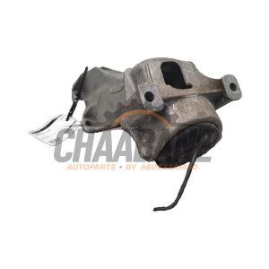 Support moteur 8R0199381 Porsche Macan (95B) 2.0 16V Turbo 2014