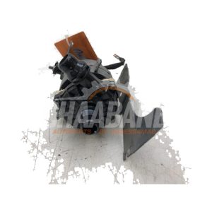 Pompe a eau 0005003800 Mercedes EQV 300
