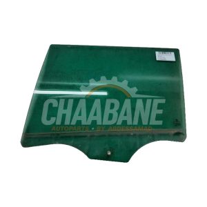 Vitre portiere 4portes arriere gauche 6V9845205B Skoda Fabia 2014 / 2022