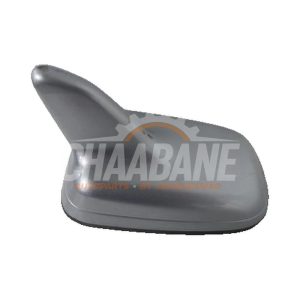 Antenne GPS 8V0035503AK Audi A3 2013 / 2020
