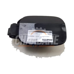 Clapet reservoir 8R0809999B Audi SQ5 (8RB) 3.0 TDI V6 24V 2012 / 2017