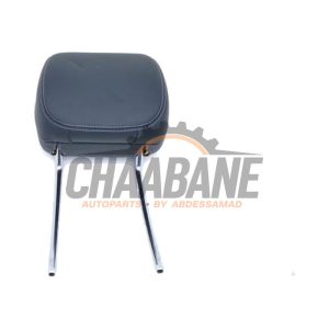 Support principal A2059703350 Mercedes C (W205) C-180 1.6 16V