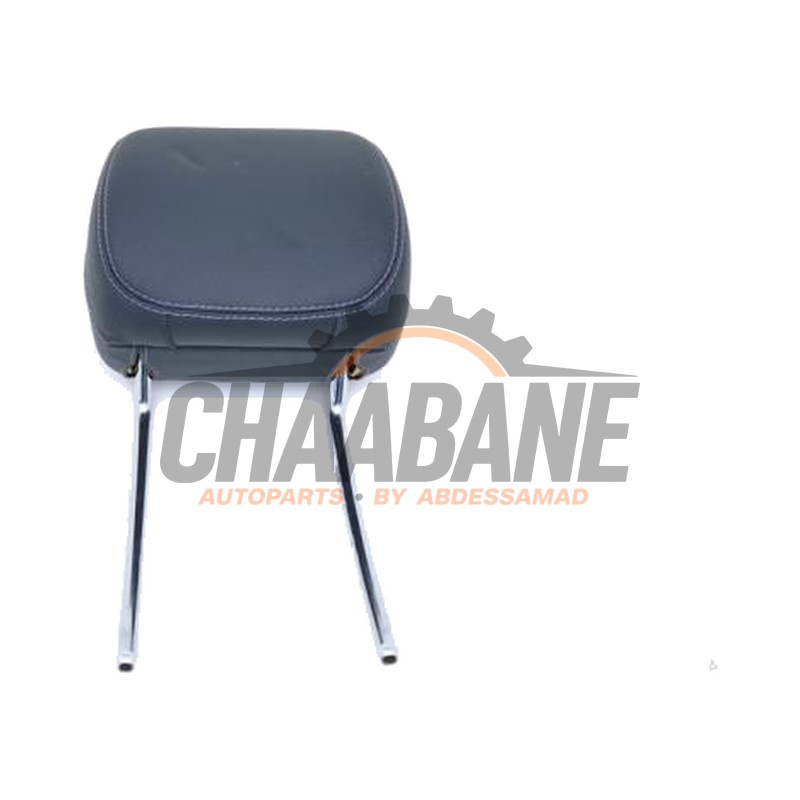 Support principal A2059703350 Mercedes C (W205) C-180 1.6 16V
