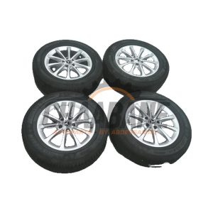 Jante A1774010300 Mercedes A (177.0) 1.5 A-160d