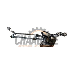 Moteur + mecanisme dessuie glace W000051184 Mercedes Vito (447.6) 2.2 114 CDI 16V