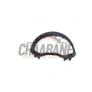 Couvercle colonne de direction A1176800007 Mercedes CLA (117.3) 1.5 CLA-180 CDI, 180 d 16V
