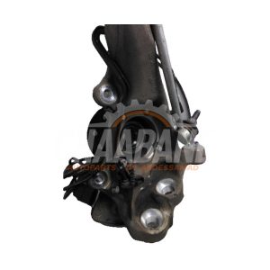 Support joint avant gauche A2053305501 Mercedes CLS (C257) 350d 2.9 24V 4-Matic