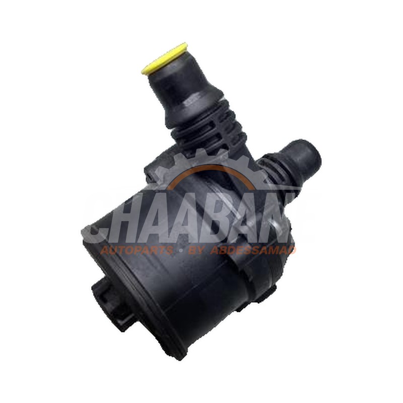 Pompe a eau supplementaire 947097201 BMW 1 serie (F40) 118i 1.5 TwinPower 12V 2019