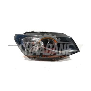 Phare droit 2K1941016B Volkswagen Caddy 2015