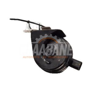 Klaxon 8492760 BMW X1 (F48) sDrive 16d 1.5 12V TwinPower 2014 / 2022