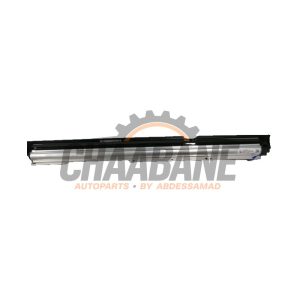Store gauche 51357469919 BMW X5 2018