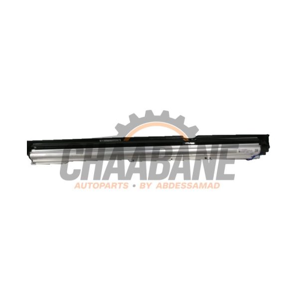 Store gauche 51357469919 BMW X5 2018