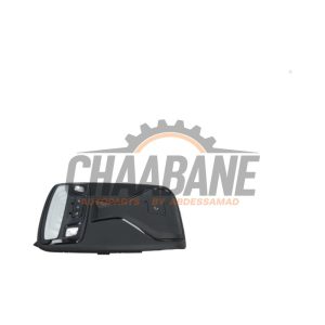 Eclairage de plafonnier 6829008 BMW 4 serie Gran Coupe (G26) 420d Mild Hybrid xDrive 2.0 16V 2021