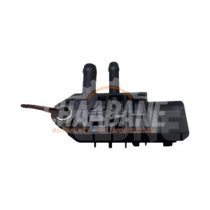 Capteur pression turbo 076906051B Volkswagen Transporter T6 2.0 TDI DRF 2015 / 2024