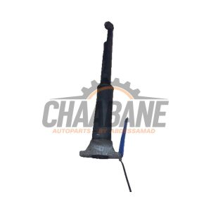 Amortisseur arriere droit A2053260098 Mercedes C (W205) C-220 2.2 CDI BlueTEC, C-220 d 16V