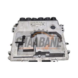 Calculateur moteur A6549007900 Mercedes GLB (247.6) 2.0 GLB-200d