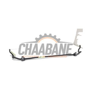 Barre stabilisatrice arriere A2133260165 Mercedes GLC Coupe (C253) 3.0 350d V6 24V 4-Matic