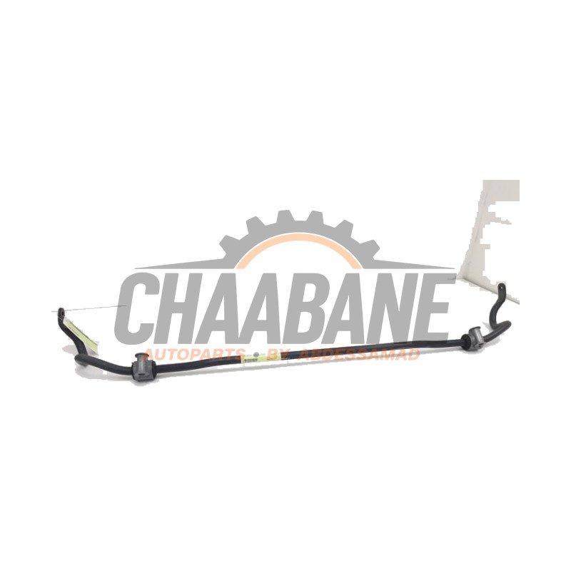 Barre stabilisatrice arriere A2133260165 Mercedes GLC (X253) 2.0 300 16V EQ Boost 4-Matic