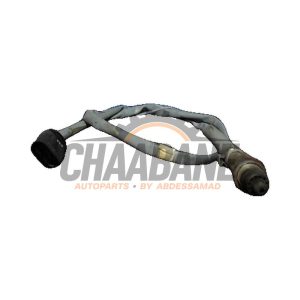 Sonde lambda 06K906262AC Audi TT (FV3/FVP) 2.0 TFSI 16V TTS Quattro 2014