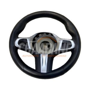 Volant 32307950718 BMW i4 (G26) eDrive40 84 kWh 2021