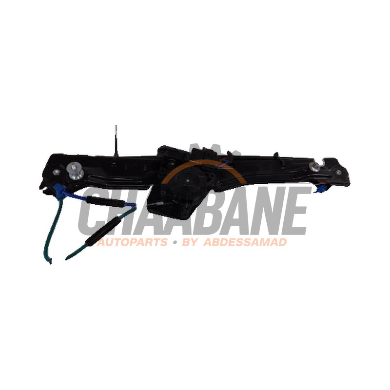 Moteur de vitre portiere 67627354889 BMW X1 2014 / 2022