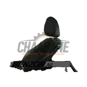 Revetement plafond 51447472080 BMW X2 (F39) 2017 / 2023