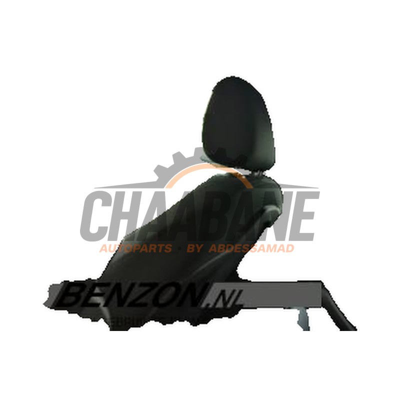 Revetement plafond 51447472080 BMW X2 (F39) 2017 / 2023