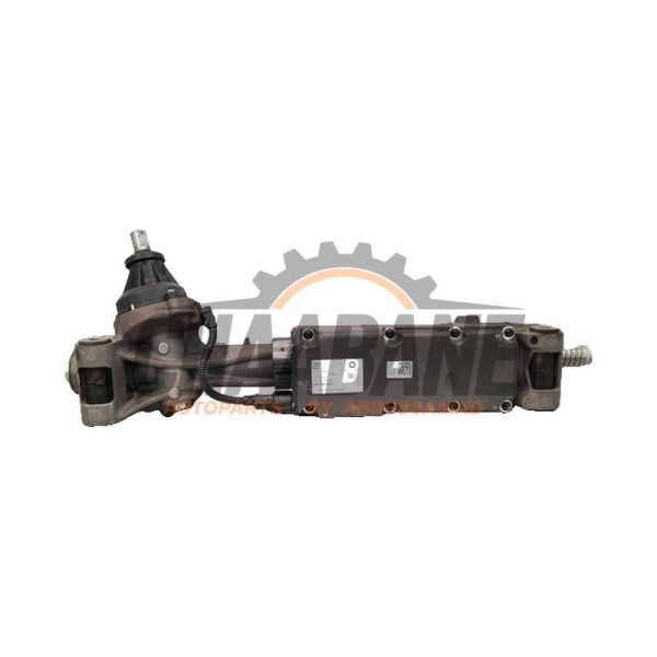 Boitier de direction assistee 4K1423055P Audi Q5 Sportback (FYS/FYT) 2.0 45 TFSI 16V Mild Hybrid Quattro 16V 2020