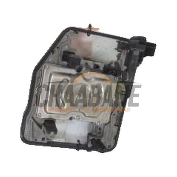 Mechatronique 0AM927769E Seat Leon 2012 / 2020
