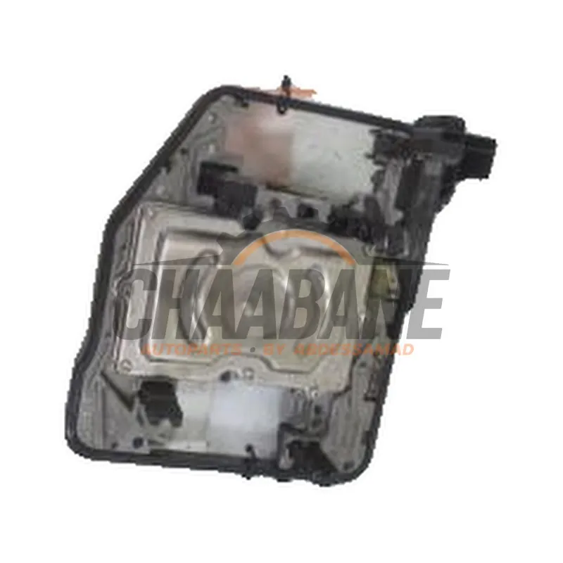 Mechatronique 0AM927769E Seat Leon 2012 / 2020