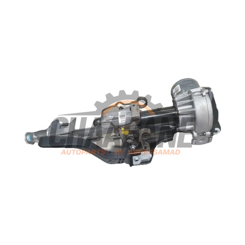 Direction assistee electrique 2Q1909144M Seat Ibiza V (KJB) 1.0 TSI 12V 2017