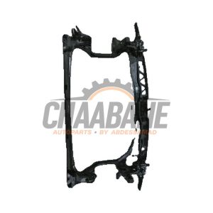Panneau avant 4G0805594A Audi RS7 2013 / 2018