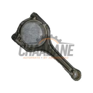 Bielle 04E198401 Seat Leon 2012 / 2020