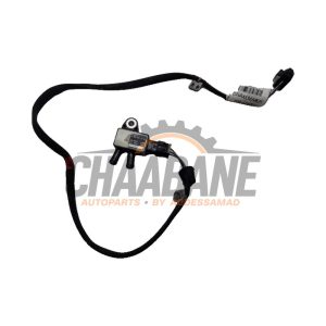 Capteur (divers) A0009057809 Mercedes E (C238) E-200 EQ Boost 2.0 Turbo 16V