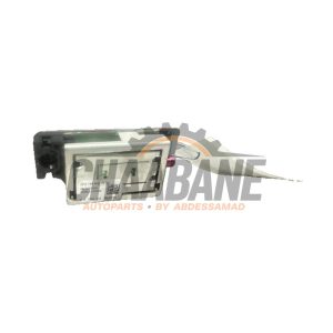 Antenne A1569050902 Mercedes GLE Coupe (C167) 350 e 2.0 16V 4-Matic