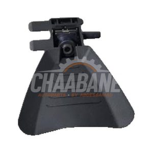 Camera de recul 9370431 BMW X1 (F48) sDrive 18d 2.0 16V 2014 / 2022