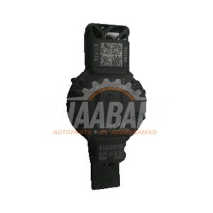 Capteur de pluie 81A955555 Audi Q5 2016
