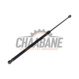 Divers 42082335902S Audi R8 2015