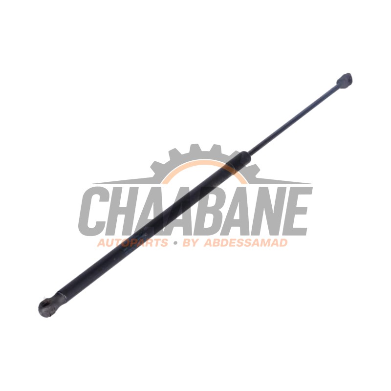 Divers 42082335902S Audi R8 2015