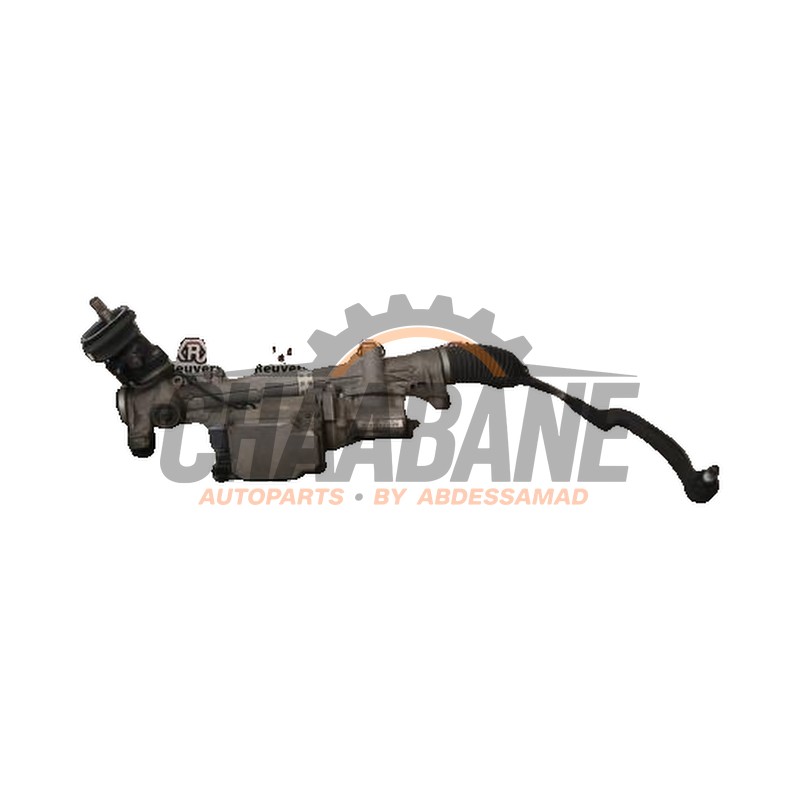 Boitier de direction assistee 6700003558A Mercedes CLA (117.3) 1.6 CLA-200 16V
