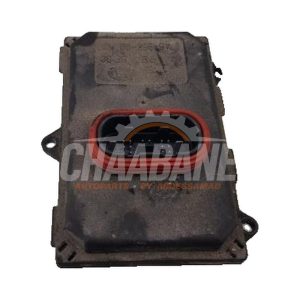 Module phare LED 4H0941329 Audi A3 Limousine (8VS/8VM) 1.6 TDI Ultra 16V 2013 / 2020