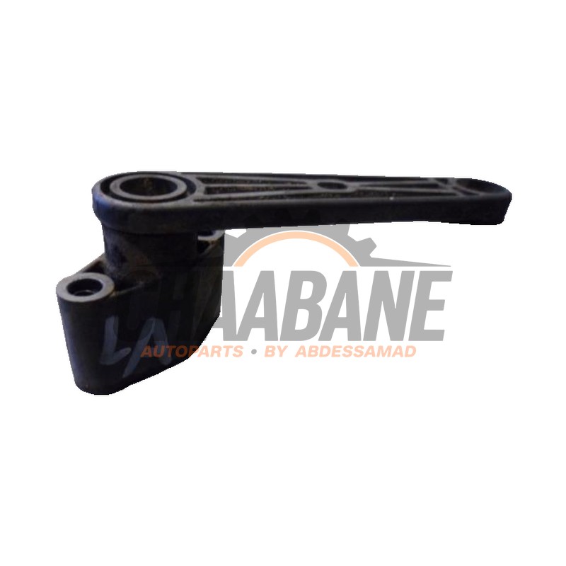 Regulateur de hauteur suspension arriere gauche LR098915 Landrover Discovery V (LR) 2.0 Td4 16V