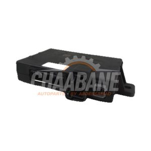 Module verrouillage central des portes JPLA19H440DE Jaguar I-Pace