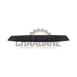 Revetement hayon 510867587A Volkswagen Golf Sportsvan (AUVS) 1.2 TSI 16V 2014 / 2021