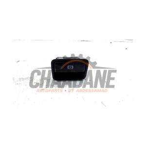 Commutateur frein a main A2469050451 Mercedes A-Klasse