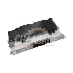 Amplificateur radio 65125A4CBC7 BMW I4 2021